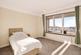 Additional image 6 of Marine Parade, Worthing, West Sussex, BN11