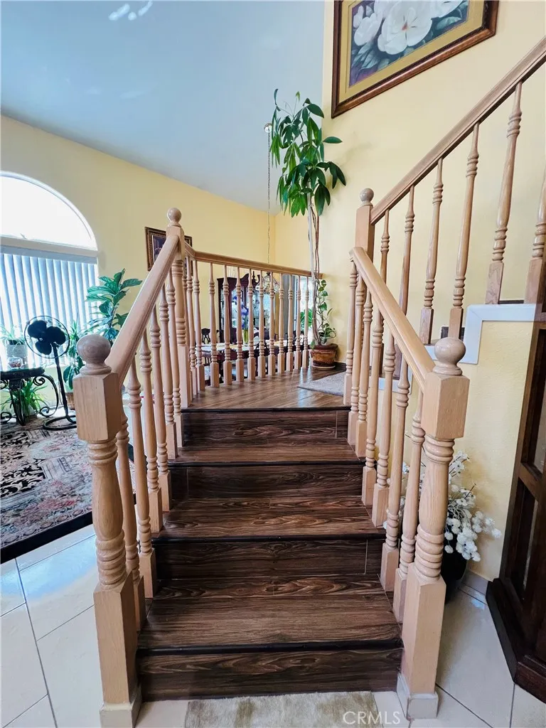 Additional image 52 of 16960 Tusk Court, Victorville, CA 92394