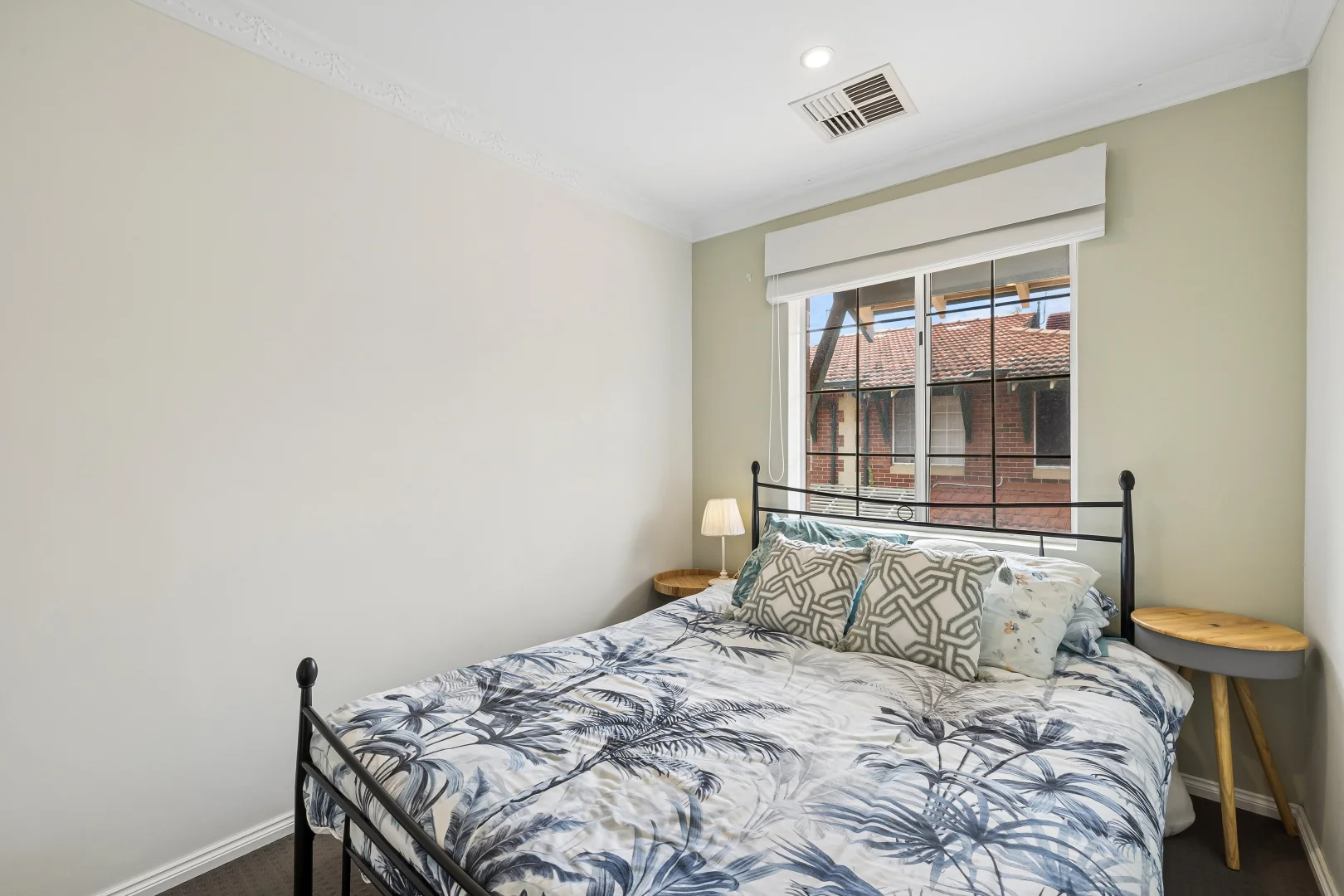 Additional image 20 of 9/39 King George Street, Victoria Park WA 6100