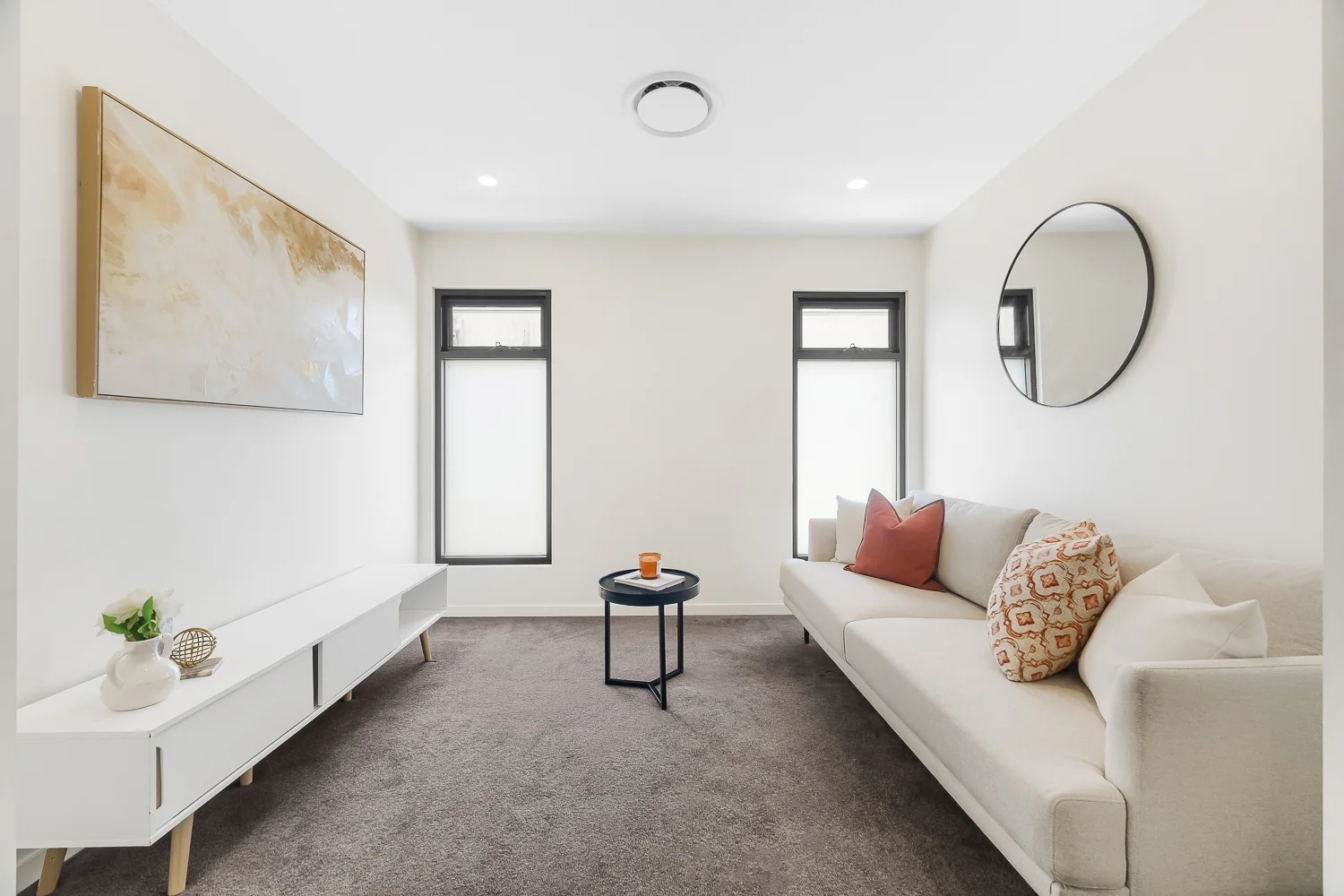 Additional image 9 of 44 Opperman Drive, North Kellyville NSW 2155