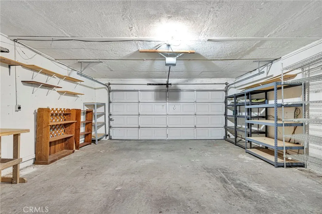 Additional image 46 of 11511 1st Avenue, Hesperia, CA 92345