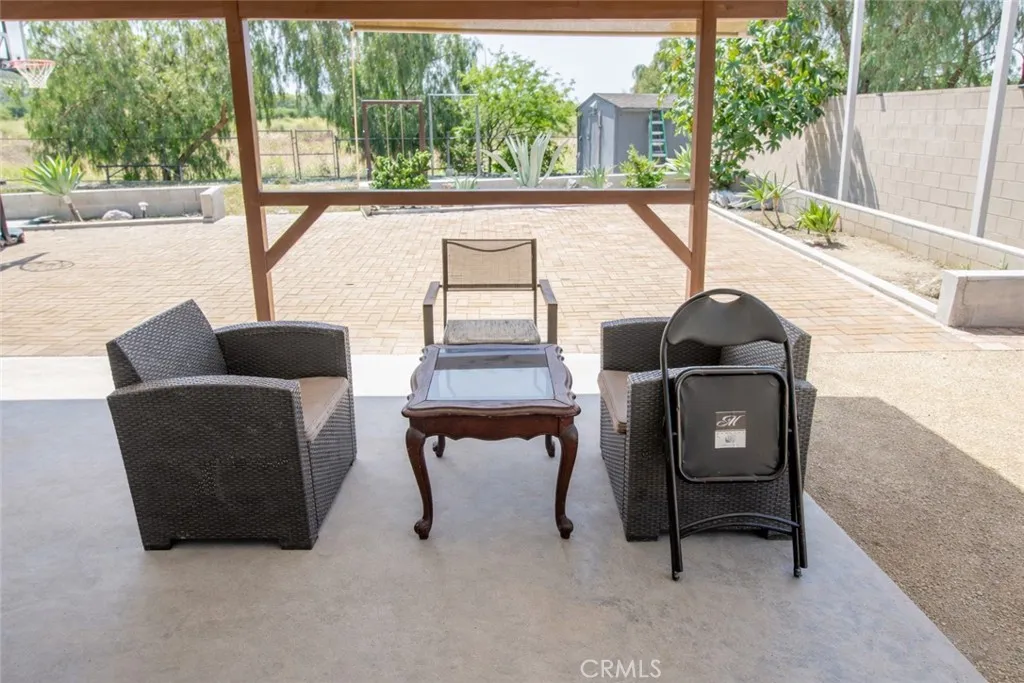 Additional image 77 of 10550 Woldrich St., Lakeview Terrace, CA 91342