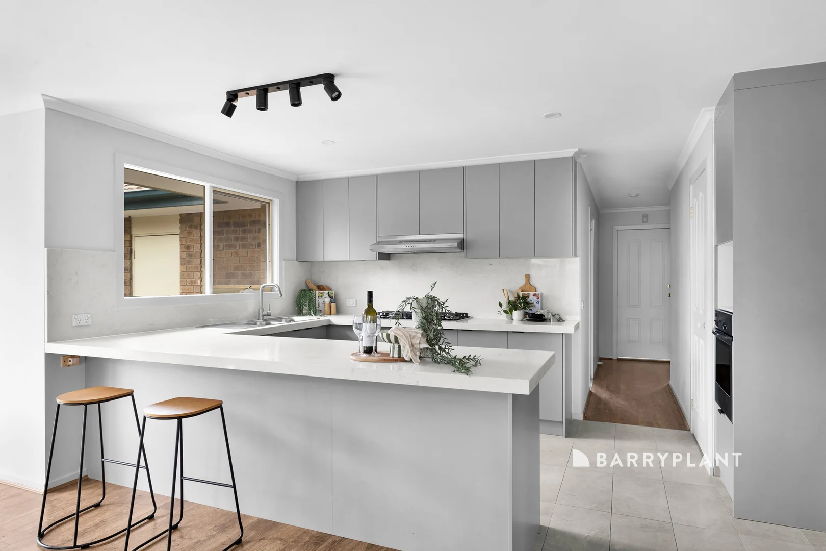 Additional image 3 of 19 Geoffrey Court, Narre Warren VIC 3805
