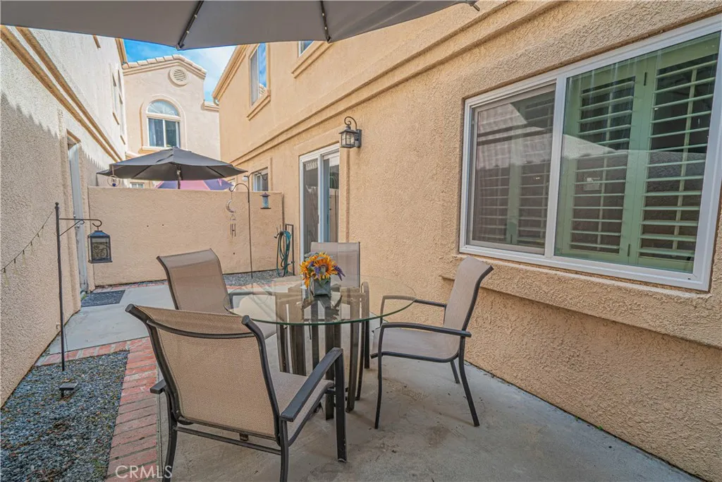Additional image 52 of 18714 Vista Del Canon Unit B, Newhall, CA 91321