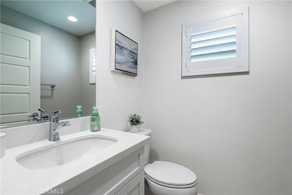 Additional image 27 of 19536 Cardin Place, Northridge, CA 91324