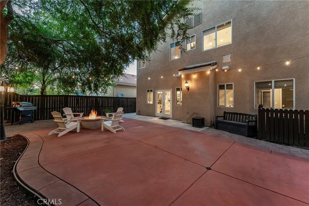 Additional image 33 of 5179 Knollwood Way, Woodland Hills, CA 91364