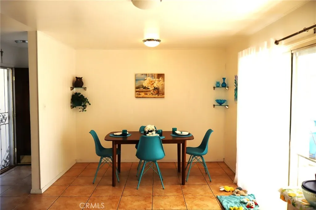 Additional image 6 of 13822 Cornishcrest Rd, Whittier, CA 90605