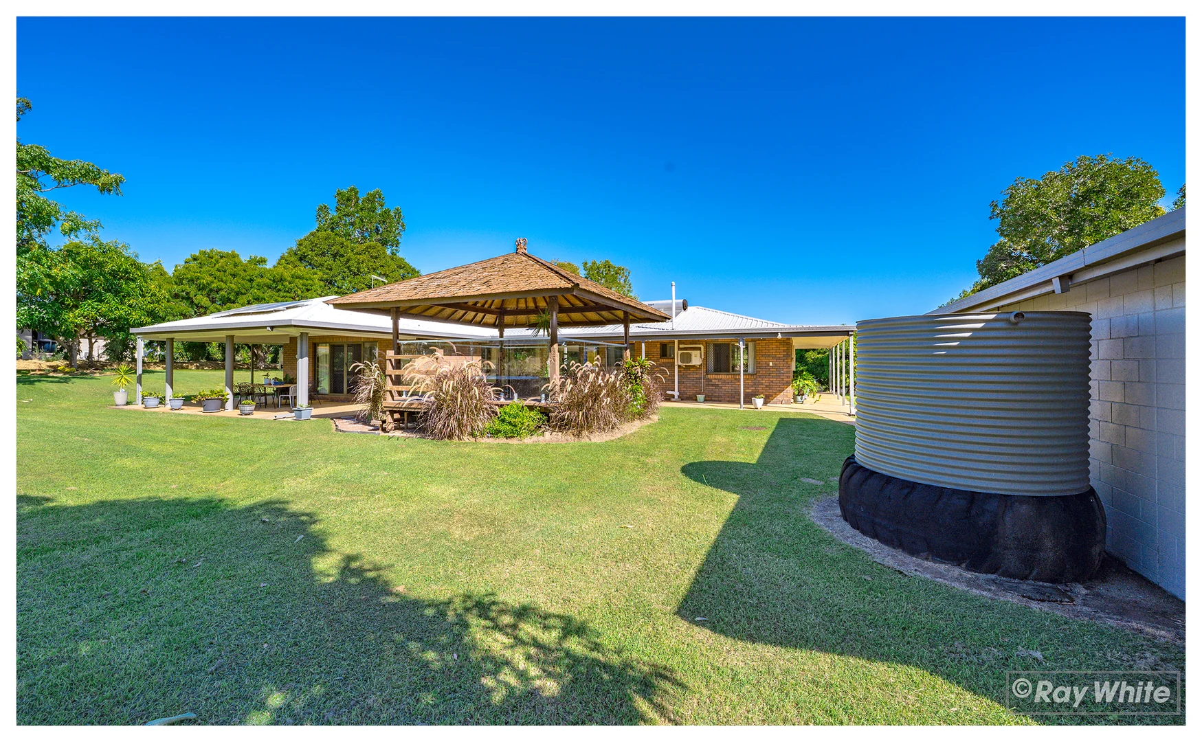 Additional image 27 of 29 Angela Road, Rockyview QLD 4701