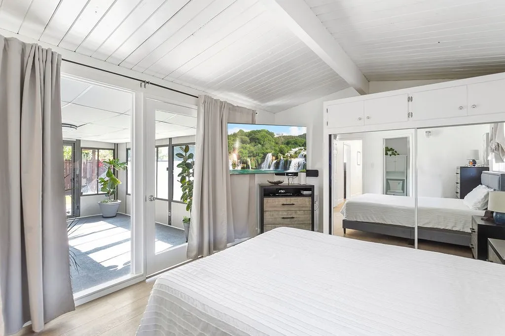 Additional image 56 of 2214 N Spruce Street, Santa Ana, CA 92706