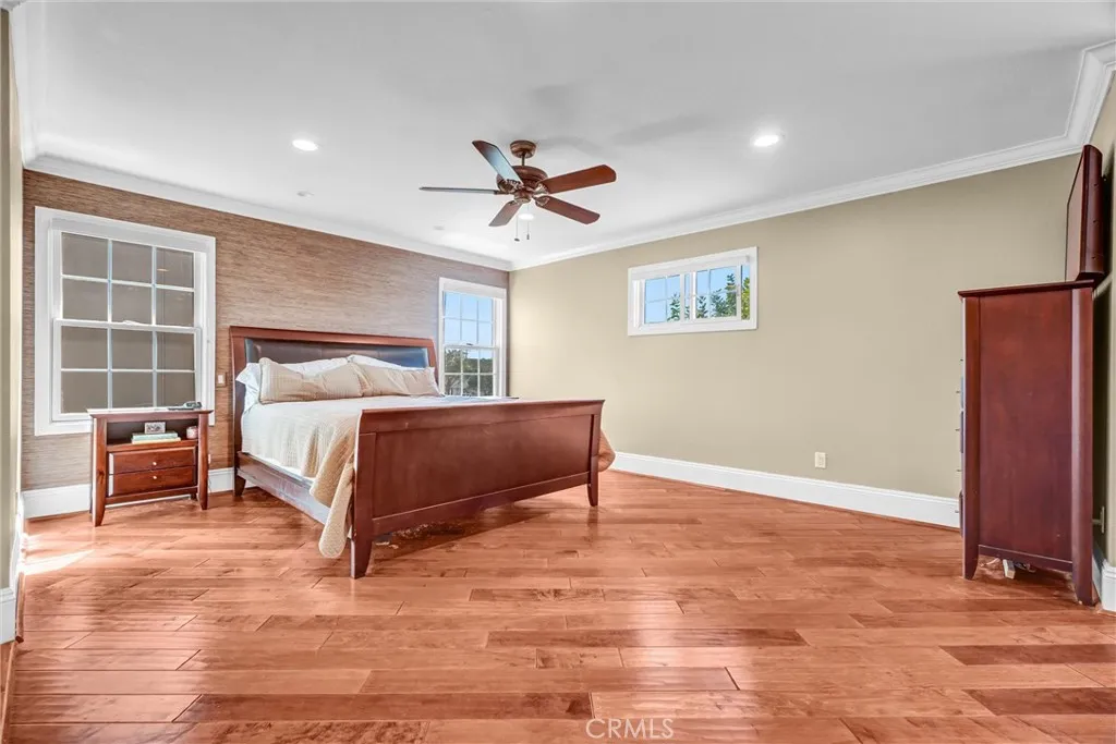 Additional image 48 of 11872 Reagan St, Los Alamitos, CA 90720