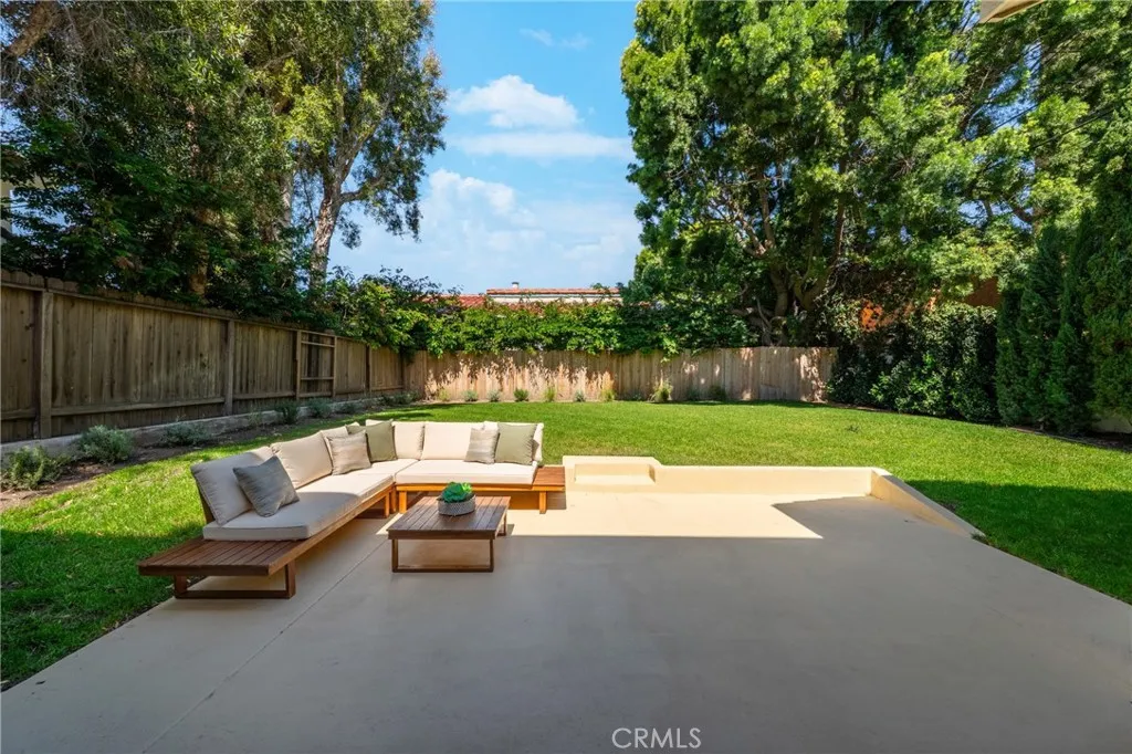 Additional image 67 of 12123 Iowa Ave, Los Angeles, CA 90025
