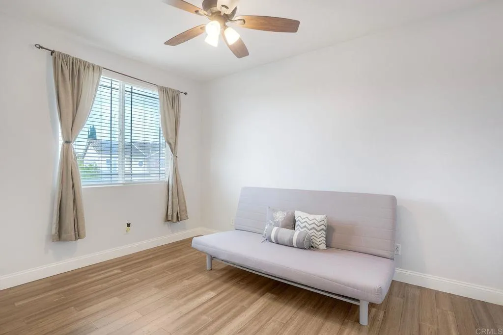 Additional image 30 of 45635 Magnolia Place, Temecula, CA 92592