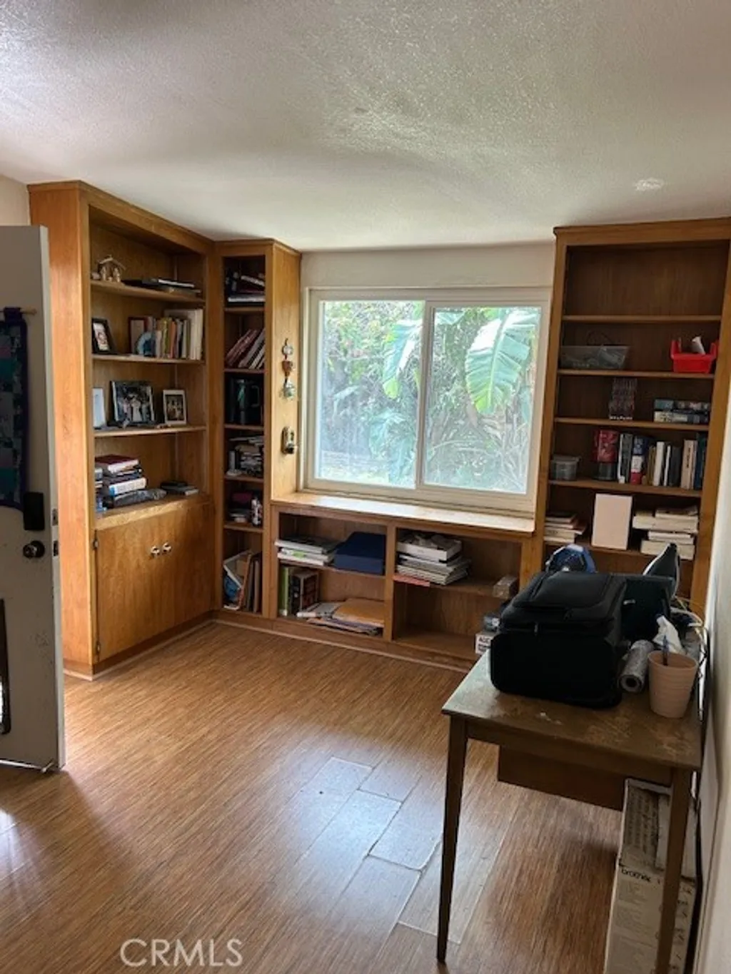 Additional image 26 of 928 W Buffington St, Upland, CA 91784
