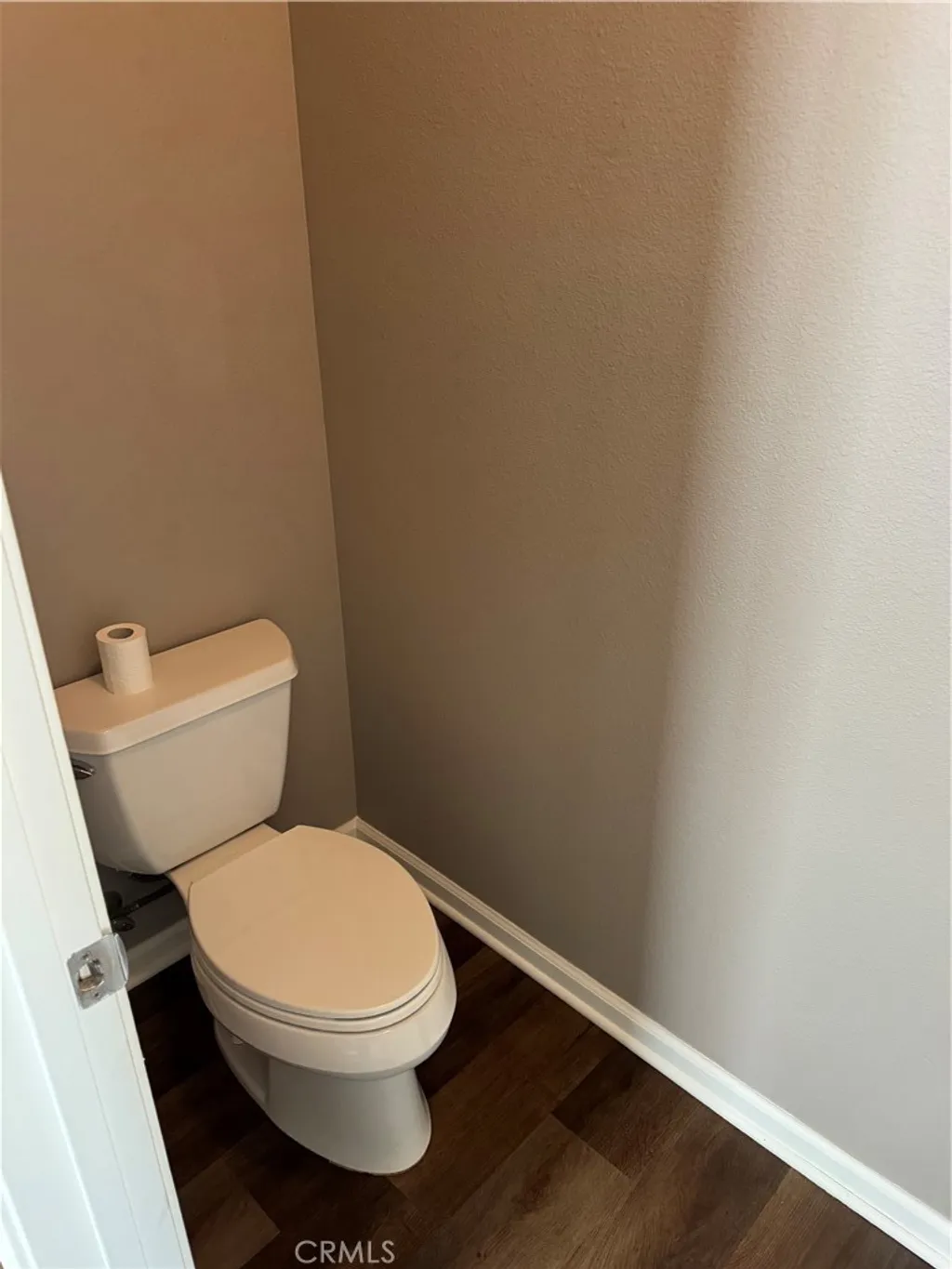 Additional image 19 of 1041 Raven Ln, Chico, CA 95926
