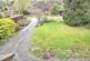 Additional image 22 of Brook Lane, Lindfield, RH16