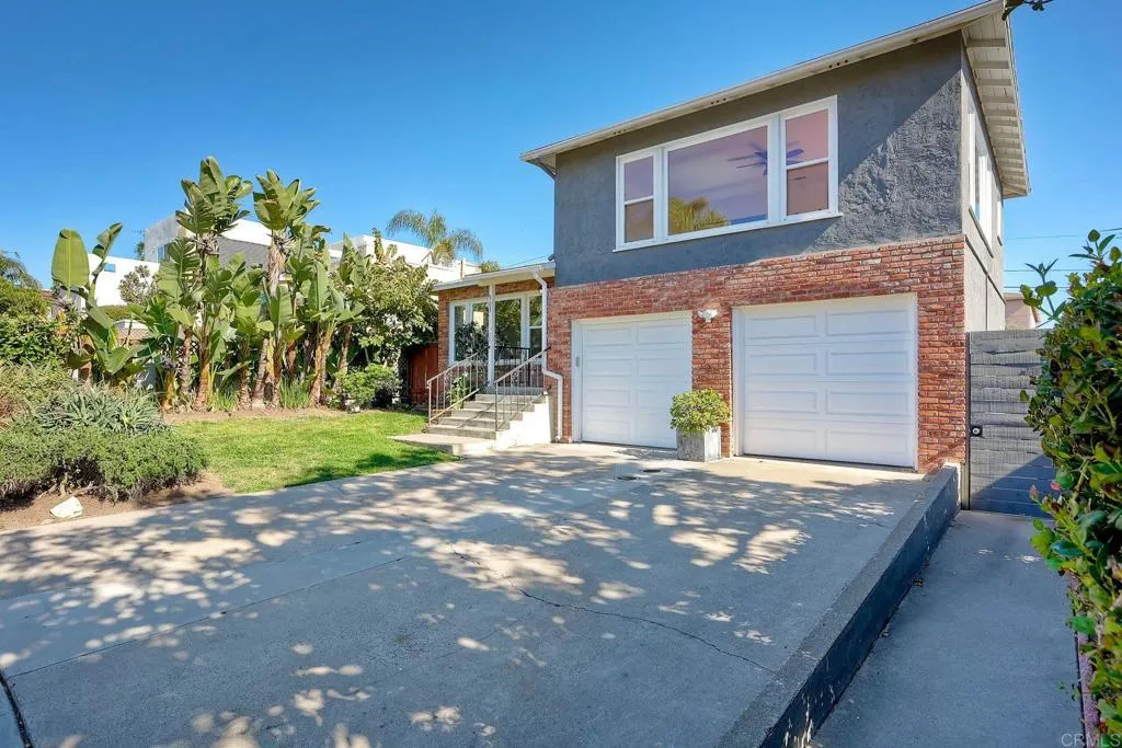 Additional image 44 of 903 Alberta Avenue, Oceanside, CA 92054