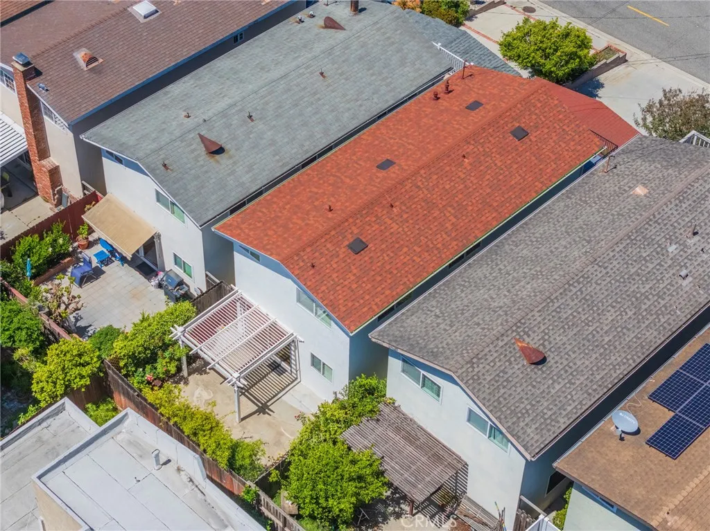 Additional image 34 of 1724 Van Horne Lane, Redondo Beach, CA 90278