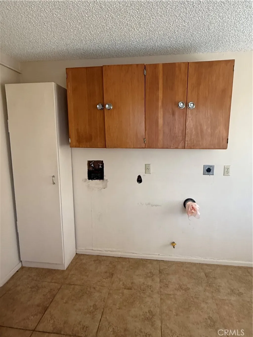 Additional image 25 of 73776 Manana Dr, 29 Palms, CA 92277