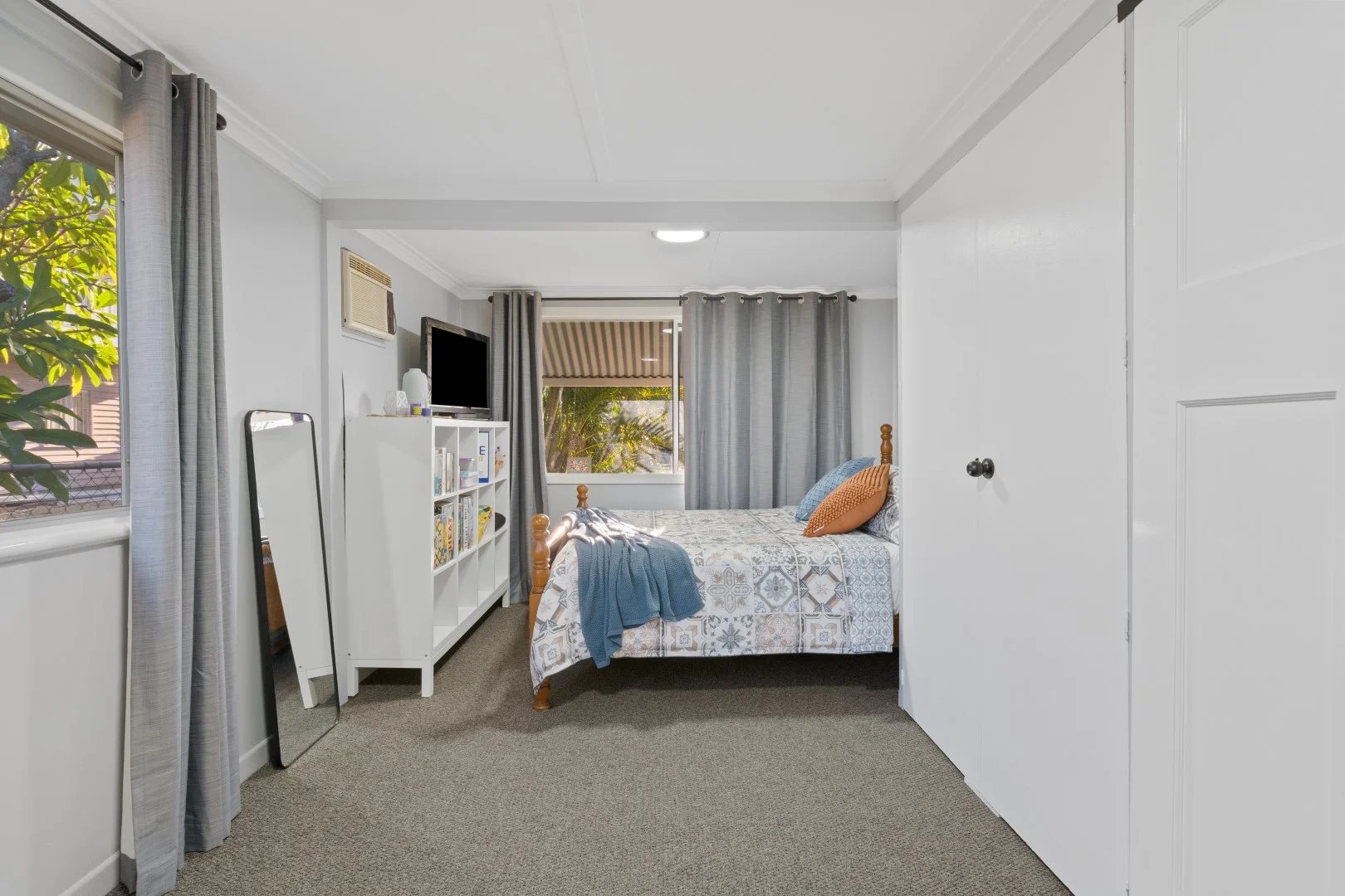 Additional image 13 of 10 Menzies Lane, Eastern Heights QLD 4305