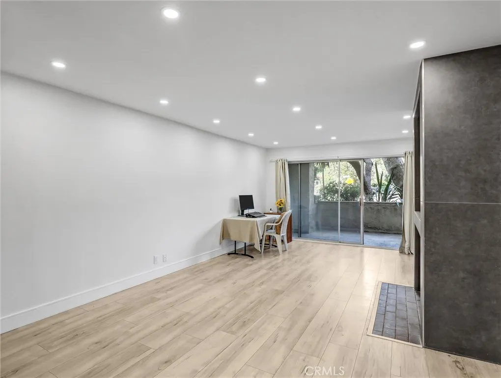 Additional image 38 of 440 Veteran Avenue Unit 102, Los Angeles, CA 90024