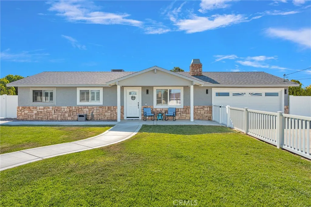 Additional image 62 of 10292 Kern Ave, Hesperia, CA 92345