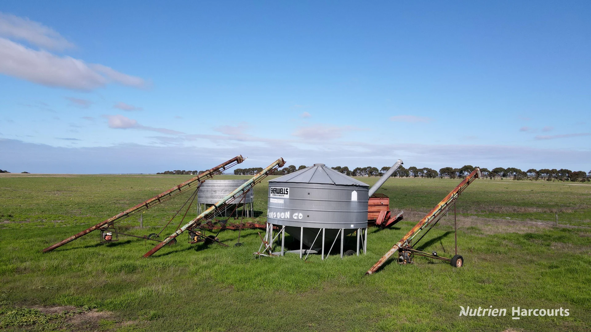 Additional image 19 of Lot 33 South Coast Highway, Gibson WA 6448