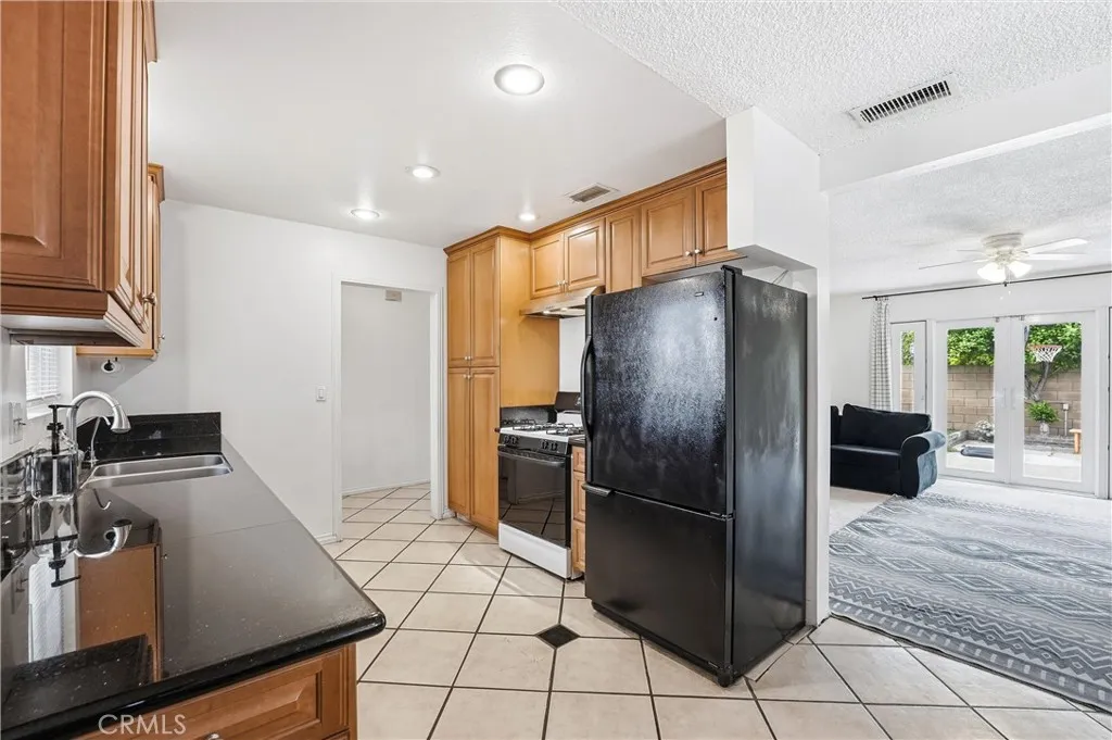 Additional image 32 of 4841 Liberty Street, Chino, CA 91710