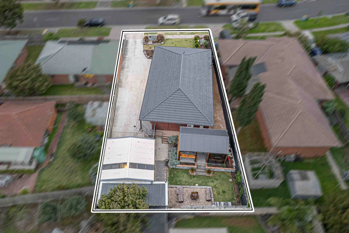 Additional image 21 of 22 Waverley Park Drive, Cranbourne North VIC 3977