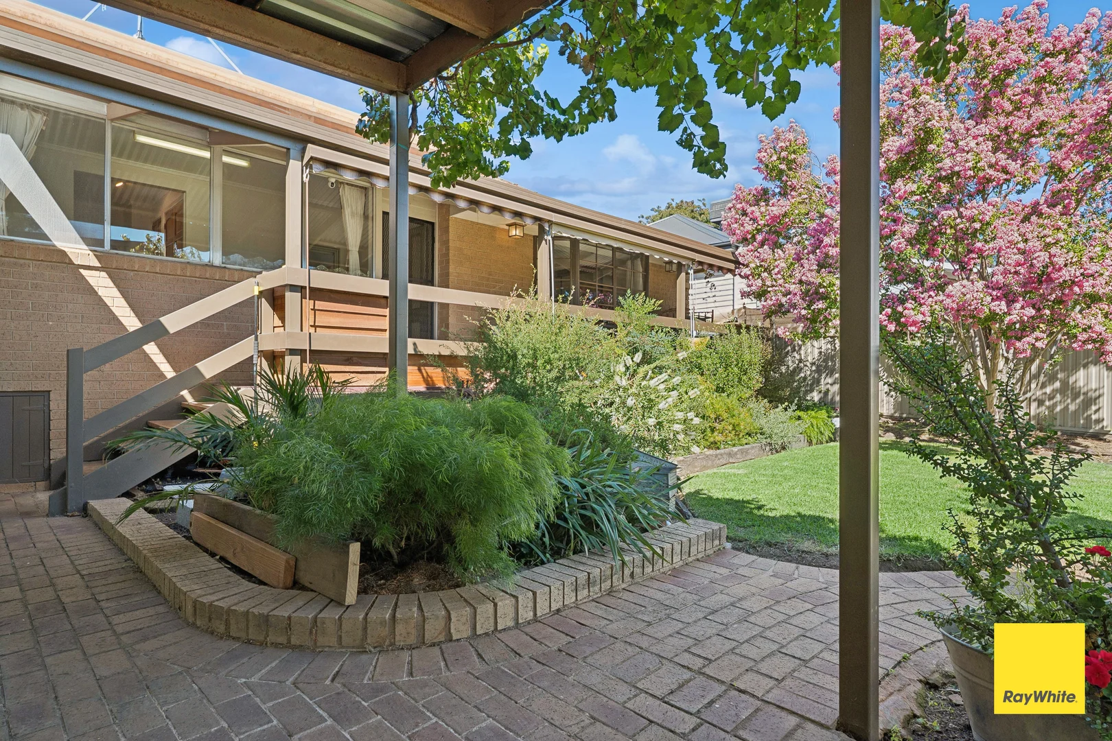 Additional image 19 of 31 Murphy Street, Kennington VIC 3550