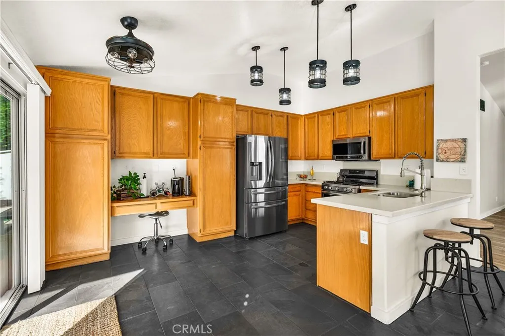 Additional image 21 of 32445 Stonewood Way, Lake Elsinore, CA 92530