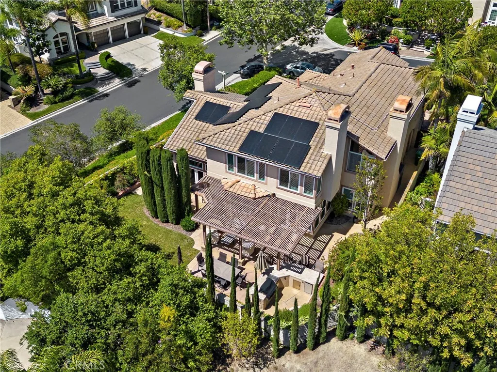 Additional image 37 of 2 Stoneridge, Coto De Caza, CA 92679