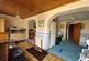 Additional image 9 of Amblefield Way, Stafford, ST16 1SU