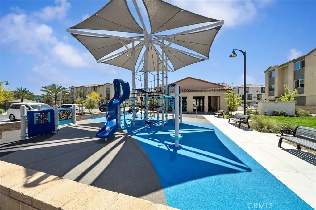 Additional image 26 of 4323 Jasmine Ln, Arcadia, CA 91006