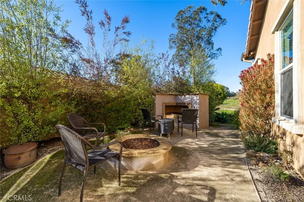 Additional image 24 of 1788 Louise Lane, Nipomo, CA 93444