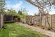 Additional image 6 of Lowden Road, London