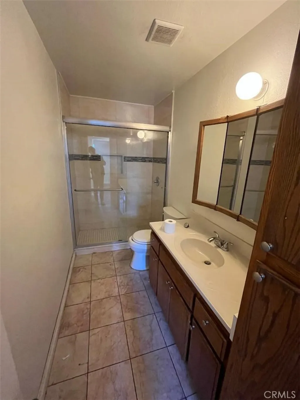 3947 Jose Court, Chino, CA 91710