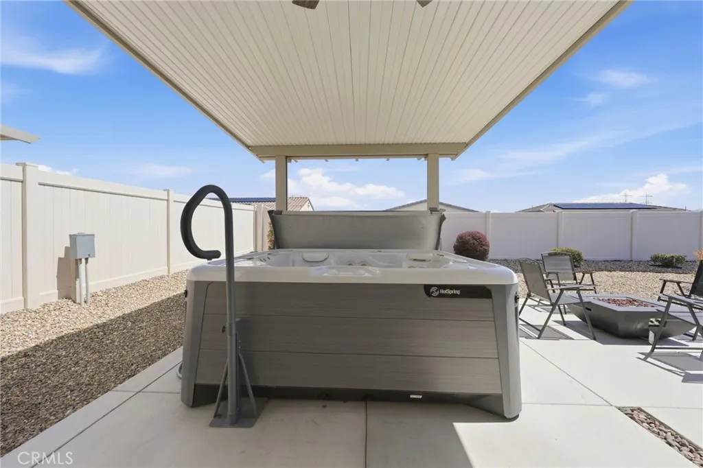 Additional image 30 of 1514 Kylemore Way, Beaumont, CA 92223