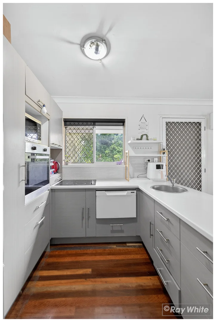 Additional image 44 of 435 Rockonia Road, Lakes Creek QLD 4701