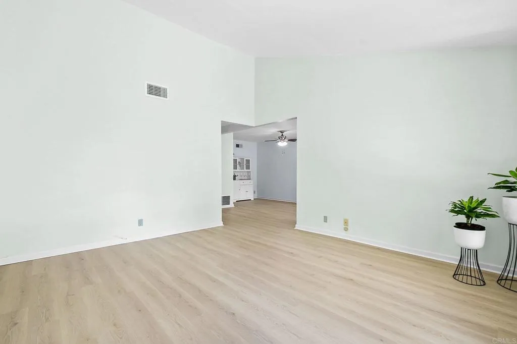 Additional image 37 of 2017 Crofton Street, Spring Valley, CA 91977