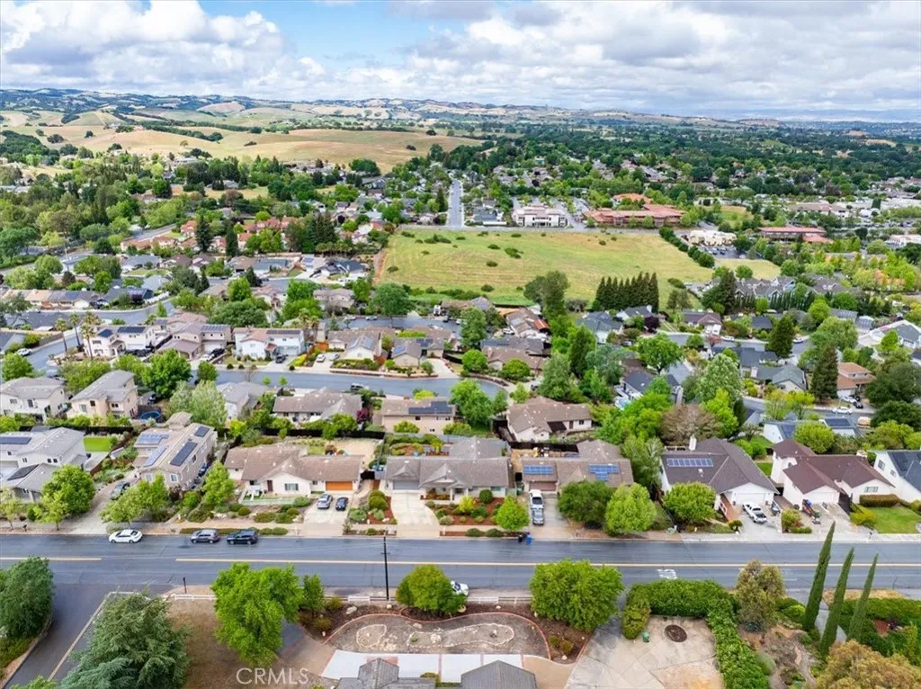 Additional image 82 of 1280 Templeton Hills Rd, Templeton, CA 93465