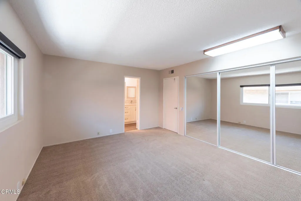 Additional image 76 of 105 N Almansor Street Unit 6, Alhambra, CA 91801
