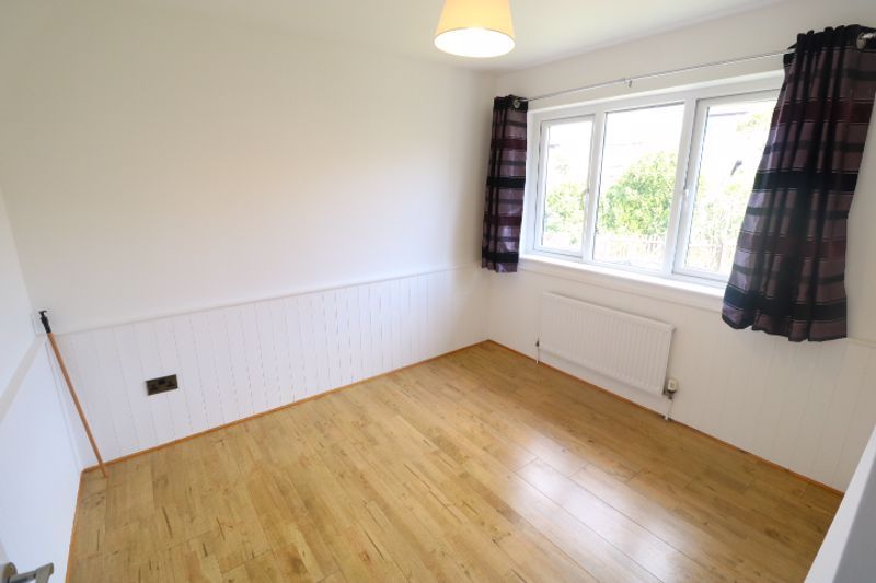 Additional image 17 of 3 bed terraced house to rentDovescroft, Douglas IM2