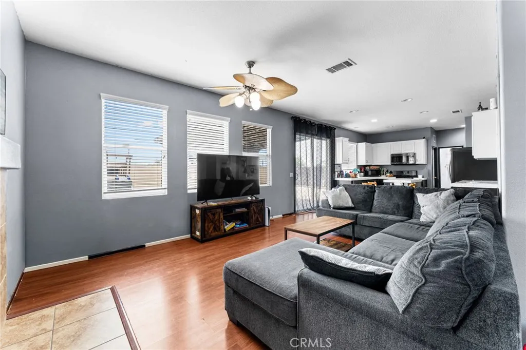 Additional image 7 of 22071 Goldenchain St, Moreno Valley, CA 92553