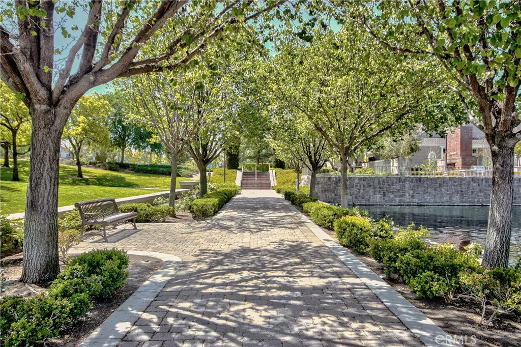 Additional image 25 of 40040 Pasadena Dr, Temecula, CA 92591