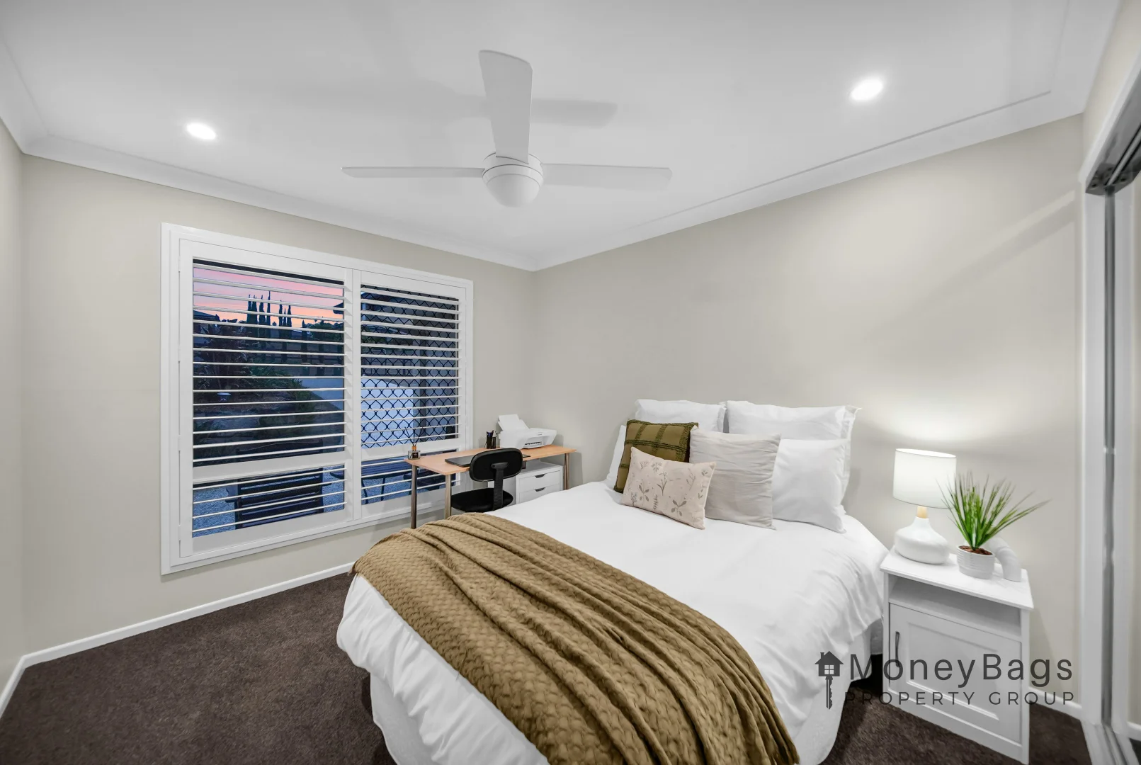 Additional image 38 of 21-25 Weatherly Drive, Jimboomba QLD 4280