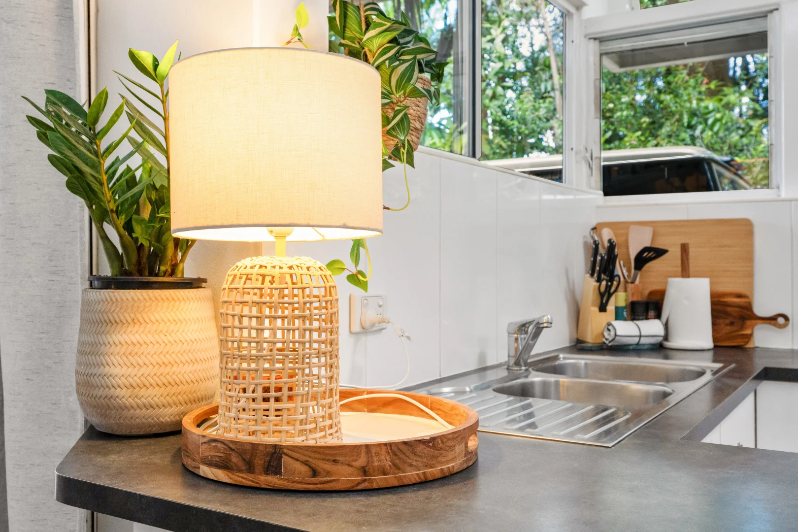 Additional image 8 of Unit 4/18 Porter Promenade, Mission Beach QLD 4852