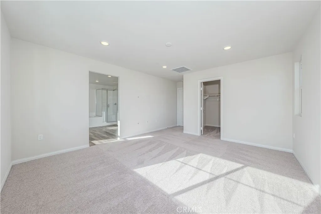 Additional image 16 of 466 Meyer Pl, Upland, CA 91786