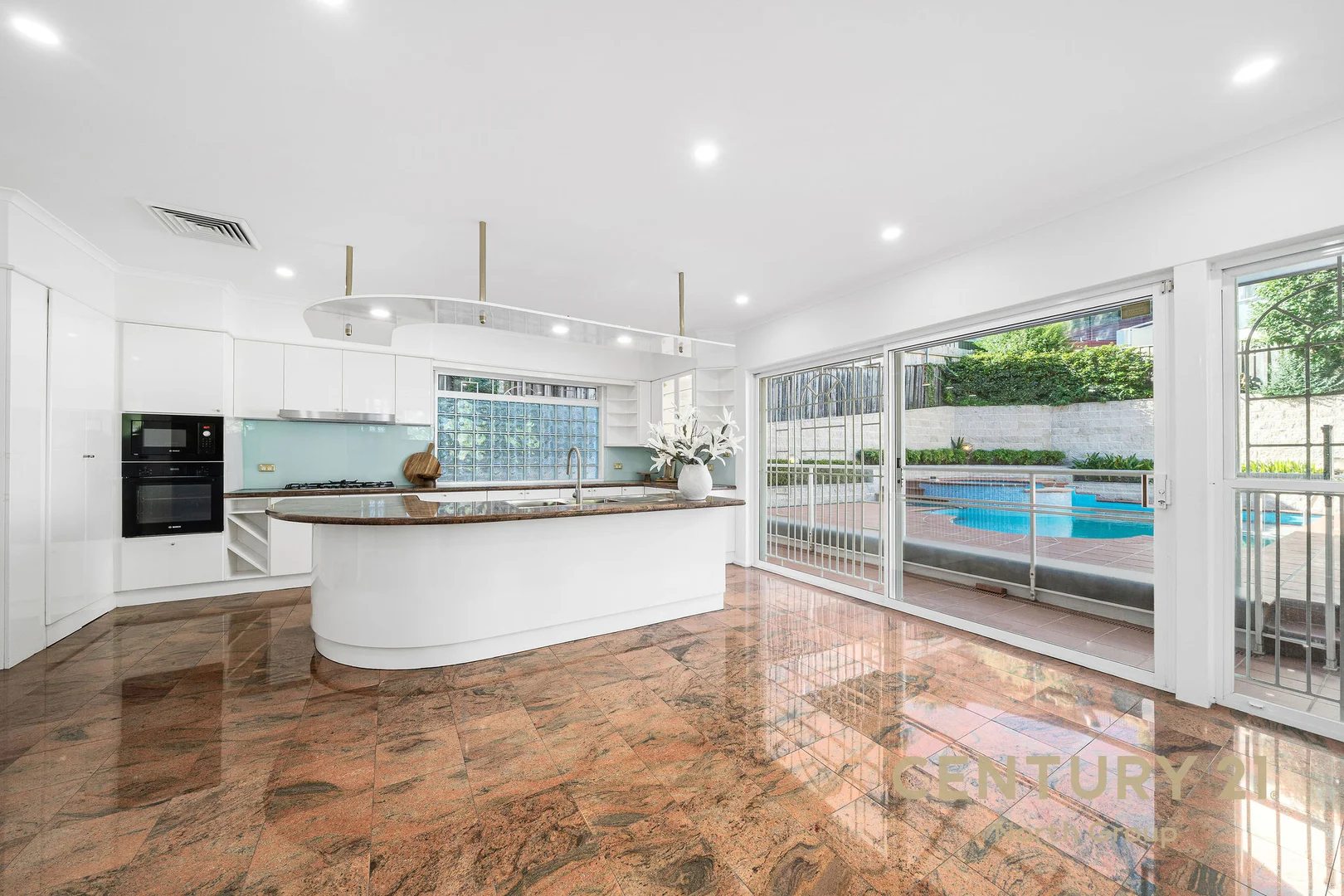 Additional image 12 of 30 Wentworth Avenue, East Killara NSW 2071