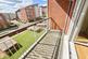 Additional image 12 of 2 Avenel Way, Poole, BH15