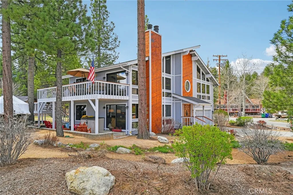 Additional image 3 of 619 Landlock Landing Lndg, Big Bear Lake, CA 92315